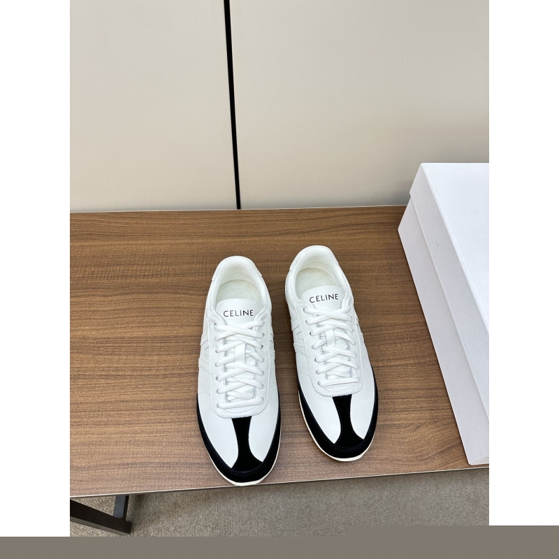 Ce**e casual shoes